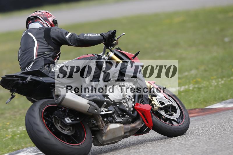 /Archiv-2025/36 27.07.2025 PROMAX  ADR/Gruppe gruen/unklar